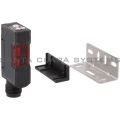 Omron E3S-AD87 Photoelectric Sensor Product Image
