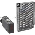 Omron E3S-AR36 Photoelectric Sensor Product Image