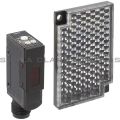 Omron E3S-AR66 Proximity Sensor Product Image