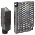 Omron E3S-AR86 Photoelectric Sensor Product Image