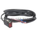 Omron E3S-BD11 Photoelectric Sensor Product Image