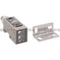 Omron E3S-CD16 Photoelectric Sensor Product Image