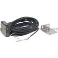 Omron E3S-CL1-5M Photoelectric Sensor Product Image