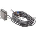 Omron E3S-CL2-5M Photoelectric Sensor Product Image