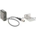 Omron E3S-CL2-M1J-0.3M Background Suppression Sensor Product Image