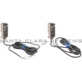 Omron E3S-CT61 Photoelectric Sensor Product Image