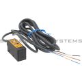 Omron E3S-DS10E4 Photoelectric Sensor Product Image