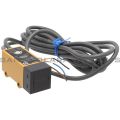 Omron E3S-DS30B4 Photoelectric Sensor Product Image