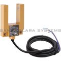 Omron E3S-GS3B4 Proximity Sensor Product Image