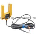 Omron E3S-GS3E4 Photoelectric Sensor Product Image