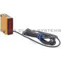 Omron E3S-LS20XE4 Photoelectric Sensor Product Image