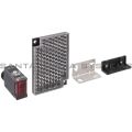 Omron E3S-R37 Photoelectric Sensor Product Image