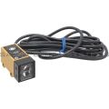 Omron E3S-VS1E4 Photoelectric Sensor Product Image