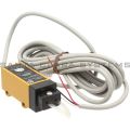 Omron E3S-X3CB4 Photoelectric Sensor Product Image
