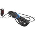 Omron E3T-SL21 Photoelectric Sensor Product Image