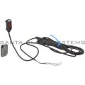 Omron E3T-SR22 Photoelectric Sensor Product Image