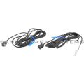 Omron E3T-ST13 Photoelectric Sensor Product Image