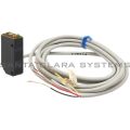 Omron E3V-7DC43S Photoelectric Sensor Product Image