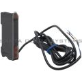 Omron E3X-DA41-S Photoelectric Sensor Product Image