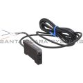 Omron E3X-NA21 Photoelectric Switch Product Image