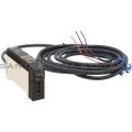 Omron E3X-NV21 Photoelectric Sensor Product Image