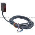 Omron E3Z-D61 Photoelectric Sensor Product Image
