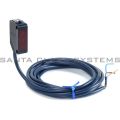 Omron E3Z-D62 Photoelectric Sensor Product Image