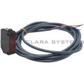Omron E3Z-D81 Photoelectric Sensor Product Image