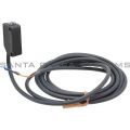 Omron E3Z-D82 Proximity Sensor Product Image