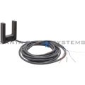 Omron E3Z-G82 2 Axis Controller Product Image