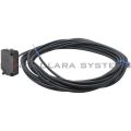 Omron E3Z-L61 Photoelectric Sensor Product Image