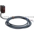 Omron E3Z-LL81 Photoelectric Switch Product Image