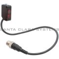 Omron E3Z-LS61-M1J Photoelectric Sensor Product Image