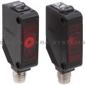 Omron E3Z-LT86 Photoelectric Sensor Product Image