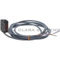 Omron E3Z-R61 Photoelectric Sensor Product Image