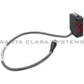 Omron E3Z-R81-J0SRW-M3 Photoelectric Switch Product Image