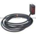 Omron E3Z-R81K2M Photoelectric Sensor Product Image