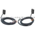 Omron E3Z-T61 Photoelectric Sensor Product Image