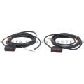 Omron E3Z-T61A Photoelectric Sensor Product Image
