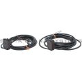 Omron E3Z-T81A Photoelectric Sensor Product Image