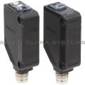 Omron E3Z-T86 Photoelectric Sensor Product Image