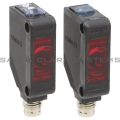 Omron E3Z-T86A Photoelectric Sensor Product Image