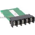 Omron E53-CN03N2 Temeprature Controller Product Image
