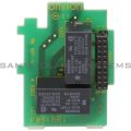Omron E53-R4R4 Output Module Product Image