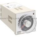 Omron E5C2-R20J-0200C-32392F-AC100120 Temperature Controller Product Image