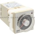 Omron E5C2-R20J-0200C-32392F-AC110120 Temperature Controller Product Image