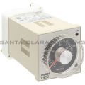 Omron E5C2-R40K Temperature Controller 32F to 392F | 100 120 VAC Product Image