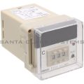 Omron E5C4-R20J-AC200/220 Temperature Controller Product Image