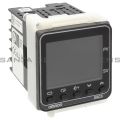 Omron E5CC-RX2ASM-800 Temperature Controller Product Image
