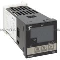 Omron E5CJ-Q2-F Temperature Controller Multi Range Product Image
